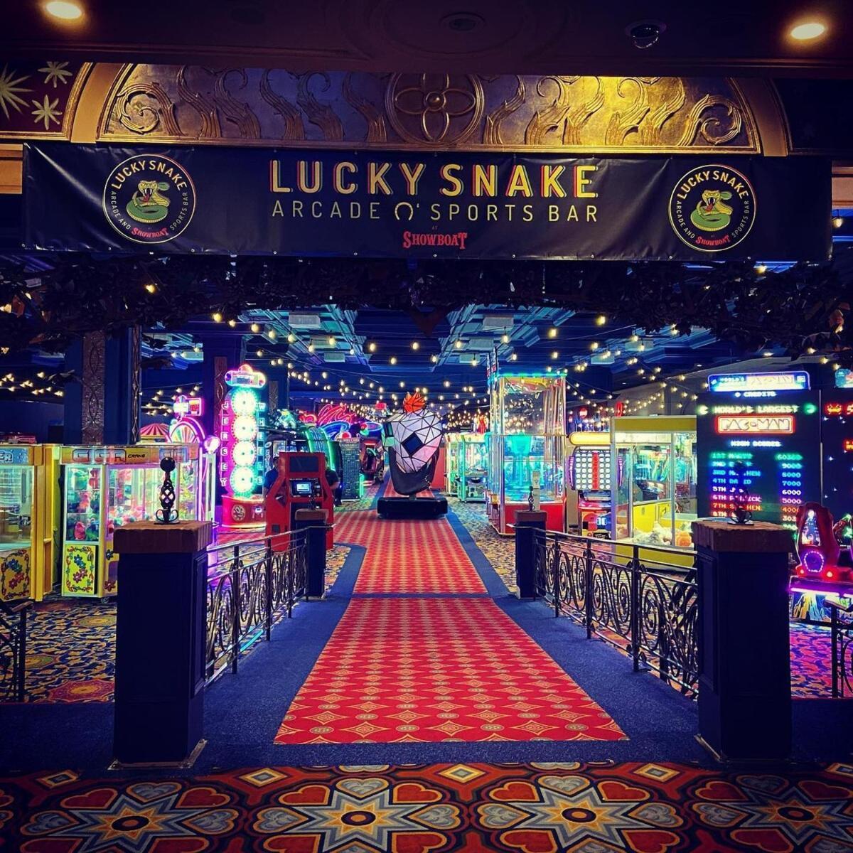 2br 3ba Cozysuites Hard Rock And Ocean Casino * Atlantic City